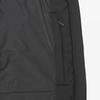 The North Face Men S Cloud nupSe Jacket  rdS  Charcoal Nj1dr40b