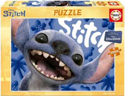 Puzzle a hlavolamy – Puzzle