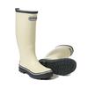 Outdoor Products Rain Boots Long (Ivory)
