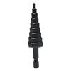 Step Drill Bit Electric Drill Home Highly Polished