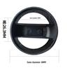 Toyota Carbon Fiber Fuel Cap Cover for Reiz, Camry, and Corolla