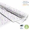 Outdoor Dekostoffe Oxford - Blumen - Dx2999