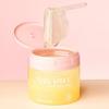 LalareCipe Yuzu Vita C Ampoule Pad