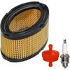 Instrumente și accesorii – Piese de schimb pentru scule pe benzină