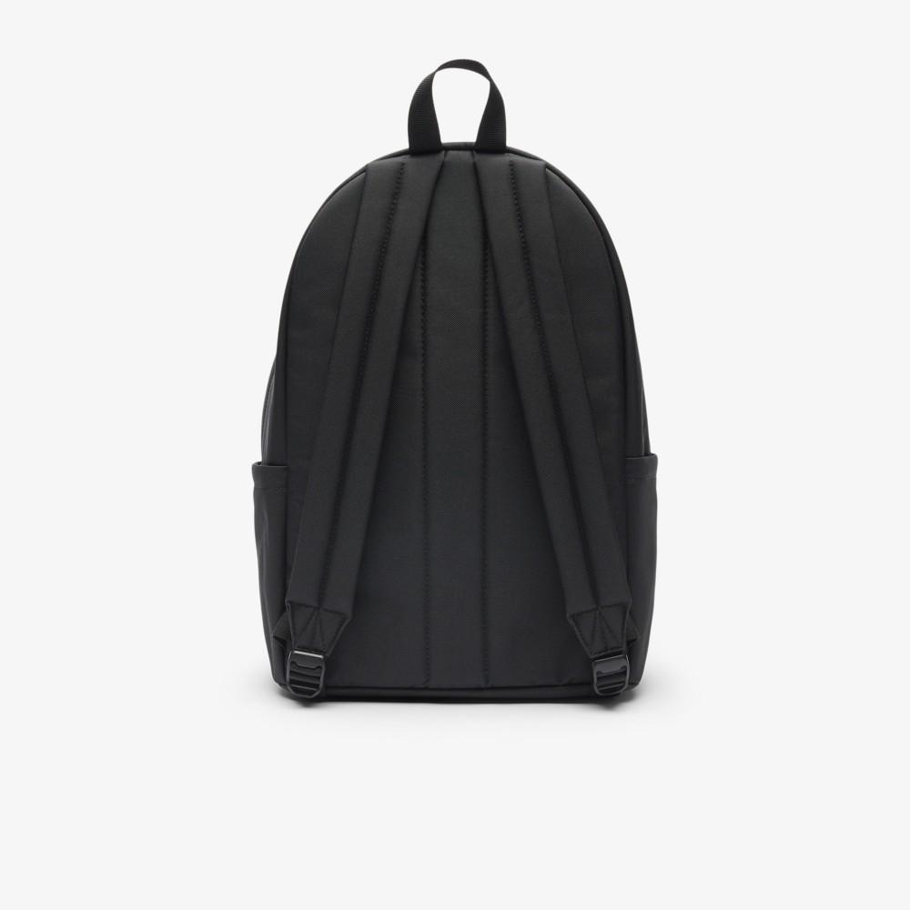 Lacoste Men's Neo Croc Backpack NU5180N56G000