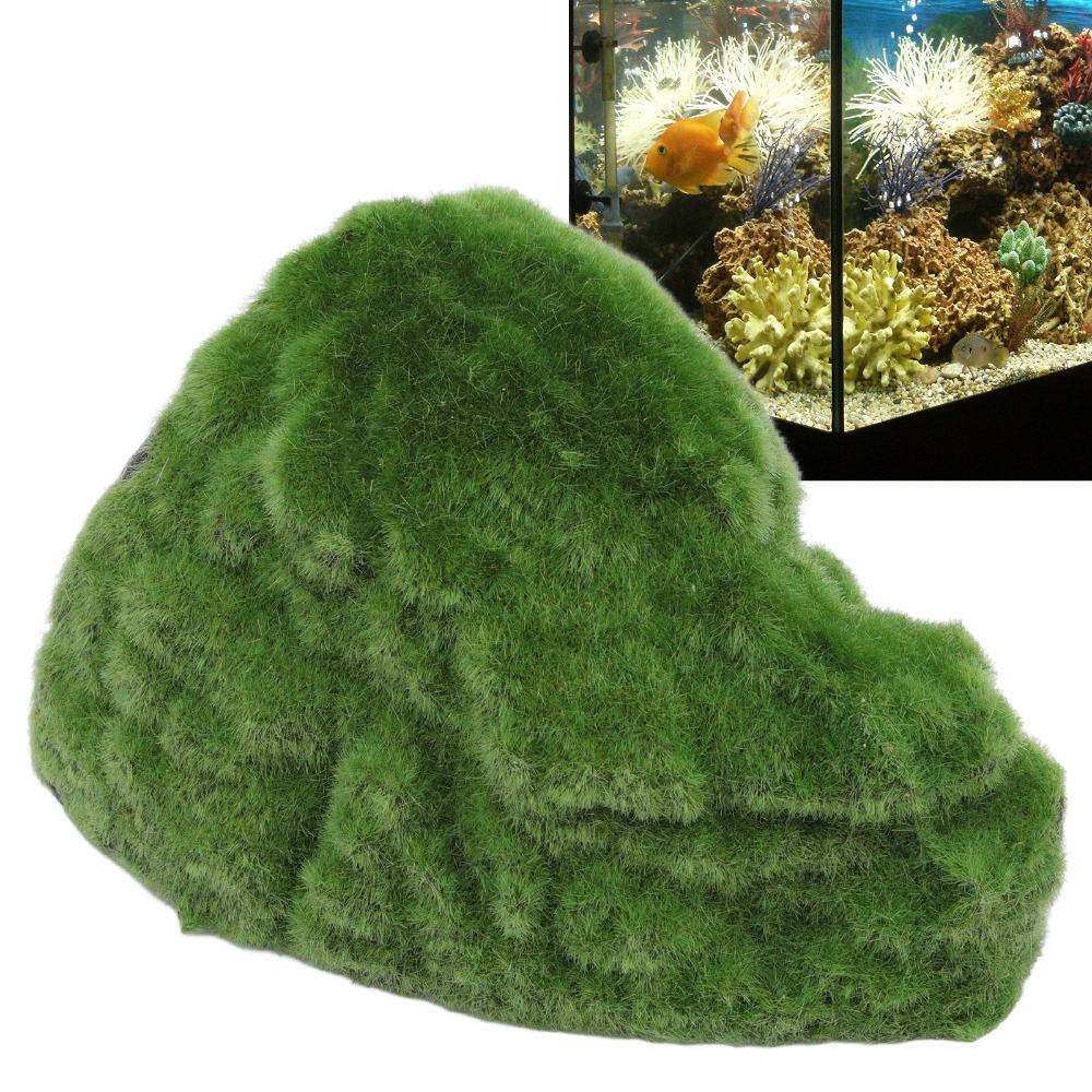 Basking Platform Rock Hideout Cave Resin Tortoise Hideout Rock Reptile Hide Cave Aquarium Use