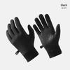 LiShi Reflective Thermal Cycling Gloves