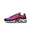 Air Max Plus Dusk