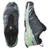 SALOMON Trail Running Shoes XA Pro 3D V9