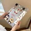 Accesorios para tabletas – Forros de tablets