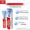 Colgate Whitening & Cavity Protection Toothpaste