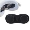 Dust-proof VR Glasses Sponge Protector Face Pads for Pico 4 VR Headset Glasses