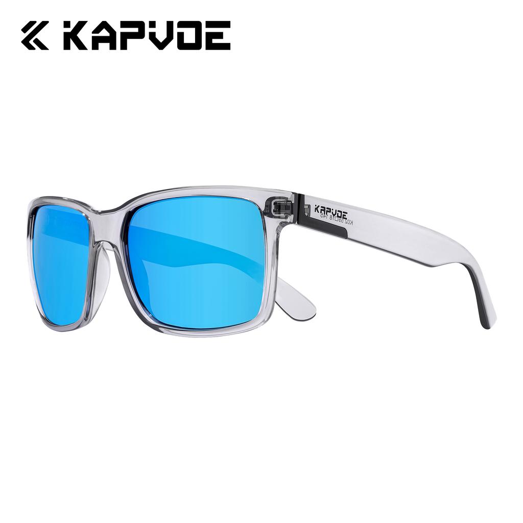 Fishing Glasses Road Cycling Glasses UV400 MTB Mountain Bike Cycling Sunglasses Bicycle Outdoor Sports Eyewear