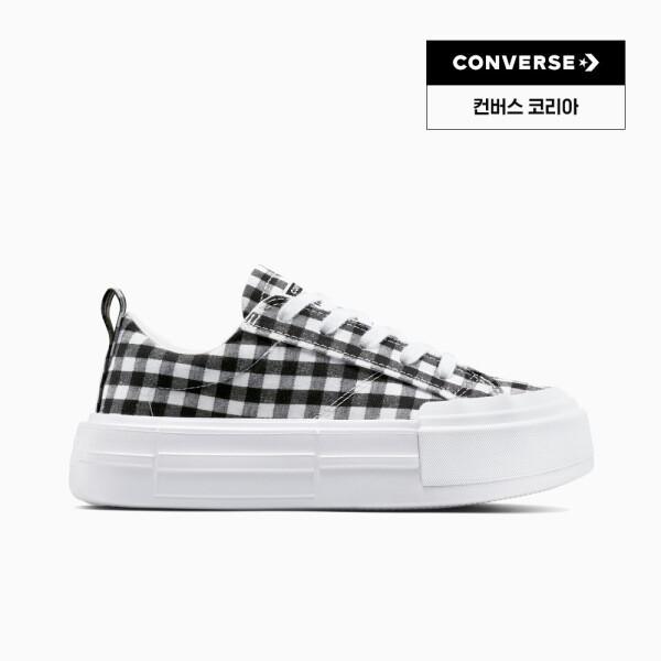 

Converse White A15573c 230