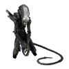 Alien Figma Sp-108 Action Figures Toys 18Cm High Quality Aliens Statue Model Doll Collectible Ornaments Children Gifts For Kids