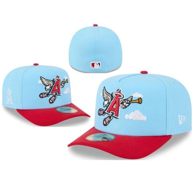 2026 Summer Adjustable Baseball & Visor Hat - Full Team Sports Design