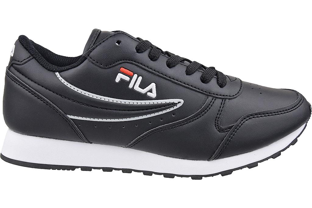 fila orbit low wmn