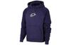 Sweatshirt Men's Electric Glow Purple BV4602-498