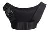 Adidas Originals TPU Waist Bag Chest Bag Regular Unisex Multicolor H17991