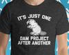 Sometimes I Just Be Fartin' Shirt or Kids Shirt Funny Saying Frog