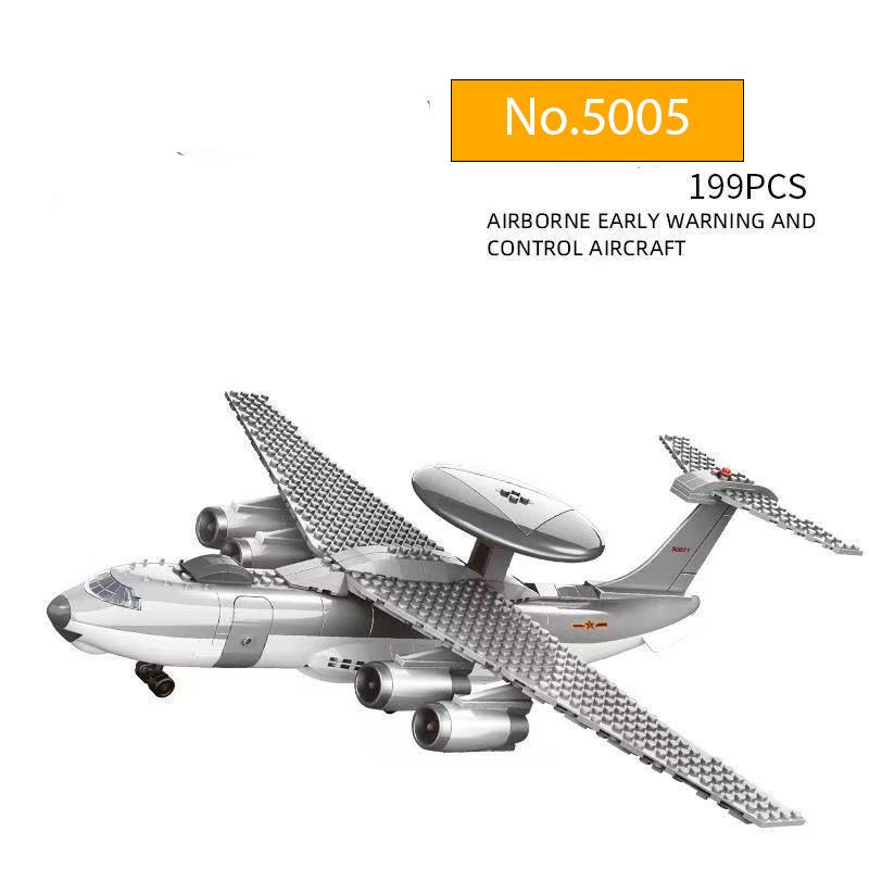 Military Sr-71 Blackbird Spy Plane F-15 Heavy Stealth Fighter Aircraft Soldier Building Blocks Airplane Model Brick Kids Boy Toy