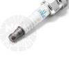 Laser Iridium Spark Plug IZFR6K-11S 5266 for Honda CR-V 2.0L Stream Civic City CIIMO 1.8L oe 98078-561BW
