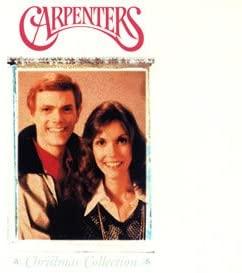 

CD NANA MOUSKOURI - Christmas Collection POCM15456 A&M 1996 Japan Pop Used