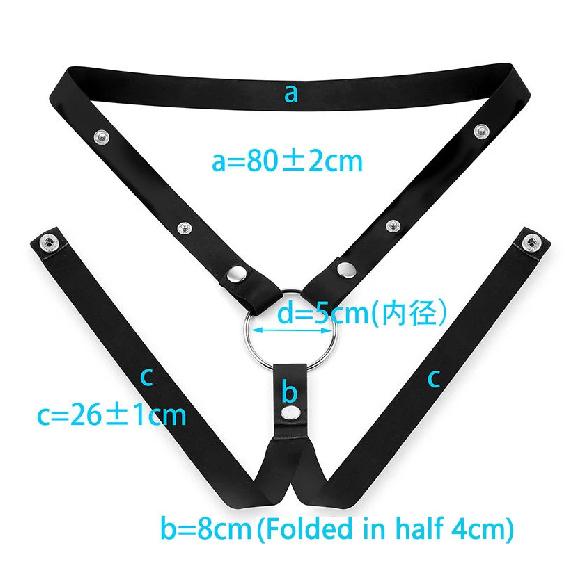 Invisible Sissy Chastity Belte Device Voksen Truse Bondage Avholdenhet fra juks Vaginal Lock Penis Clip Sexleketøy for menn Kvinner