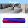 Für Dyson V6 Fluffy V7 Sv03 Staubsauger Weiche Borsten Teppichbürstenrolle zur Staubentfernung und für den Heimgebrauch