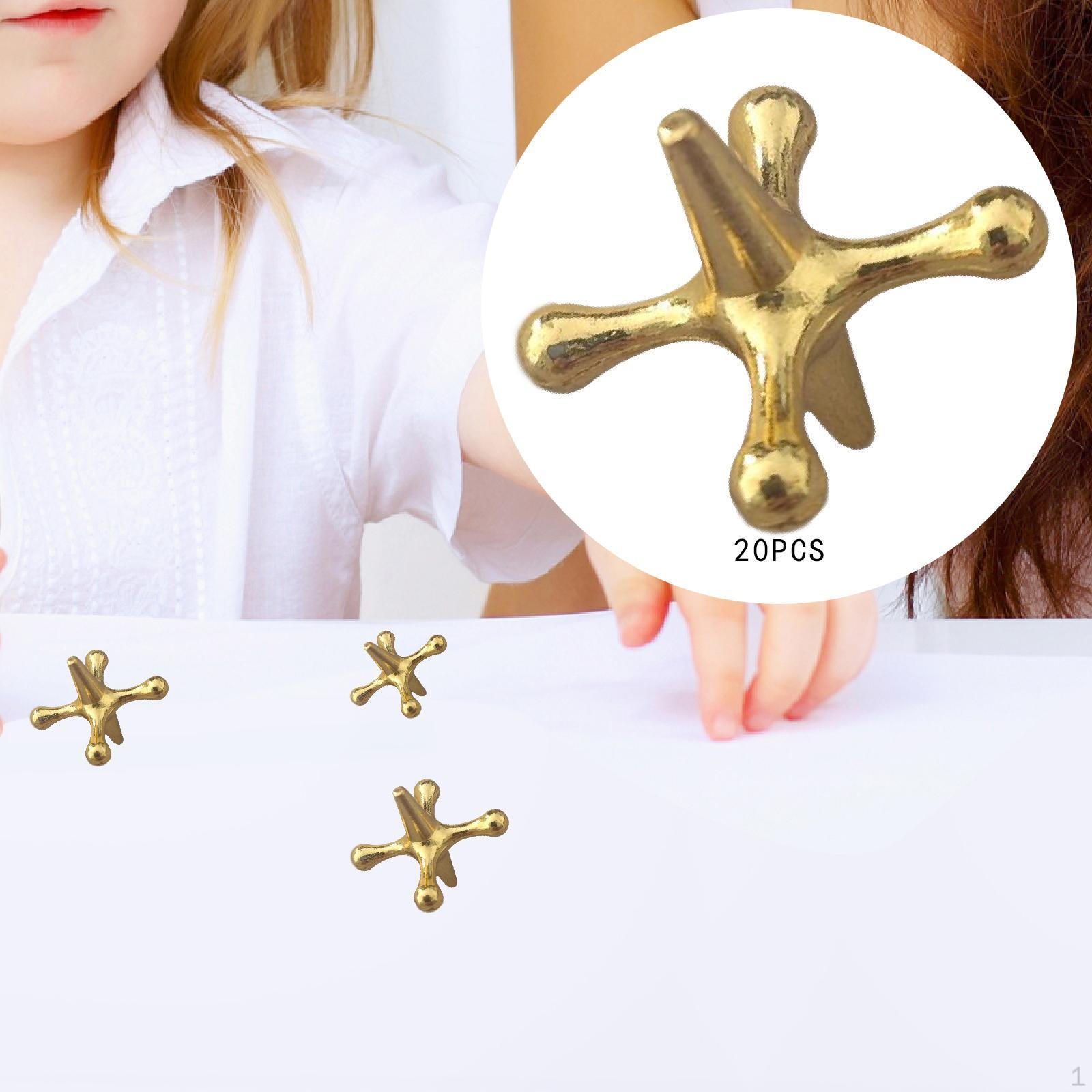 

20 штук пальчиковый гироскоп игрушка вращающаяся верхняя часть для взрослых девочек детей золотой