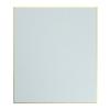 Kleines Shikishi-Kunst 182 x 212 50 Blatt pro (Japanpapier), mm, Pack.