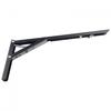 Bracket Etrack Accessories For Work Bench Shelf Hinge