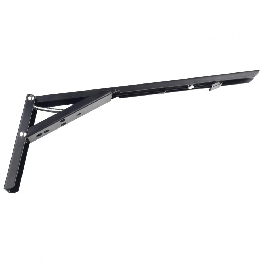 Bracket Etrack Accessories For Work Bench Shelf Hinge