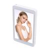 Phone Vlog Selfie Screen Bluetooth Focusing 4 Inch Full View HD Magnetic Phone Vlog Selfie Screen for Live Streaming