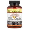 Wholeworld Botanicals Royal Maca for Menopause 500 Mg 120 Veggie Capsules