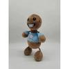 30cm kick the buddy plush plush Toy Cartoon Game Stuffed Animals Soft Toys Kids Christmas Birthday Gift For Children