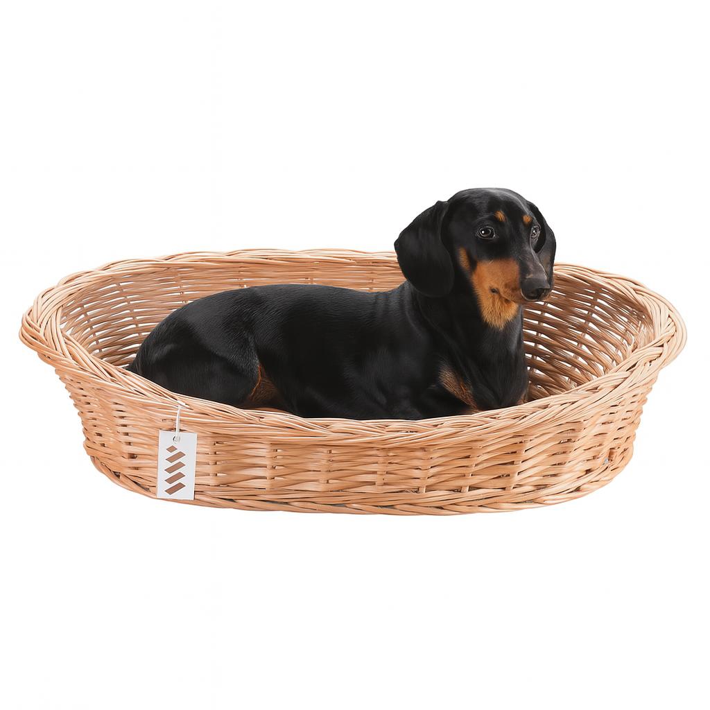 Weide Liege für Hunde, Katzen und andere Tiere Vi