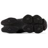 New Balance 9060 'Beef And Broccoli' Sneakers Sneakers U9060OUT
