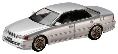 Collezionismo e modellismo – Modellini e action figure