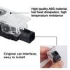 2Pcs LED Car Door Ghost Shadow Courtesy Lights For Alfa Romeo Giulietta 2011-2019 2020 2022 2021 Projector Emblem Accessories