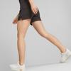 New PUMA Sports Shorts Women's Grass Gray 675648-75