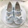 Zapatos – Zapatos