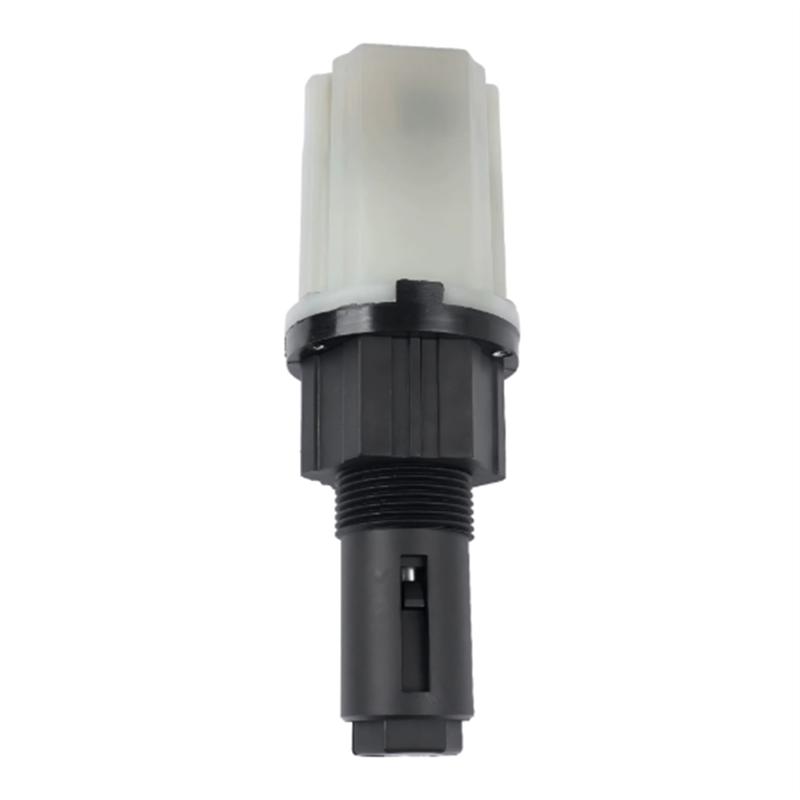 ABLZ-Drive System 4WD Actuator Assembly Replacement Part For Cadillac GMC Models 22876132