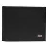 Eton Bifold Leather Embossed Everyday Wallet