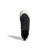 adidas Nizza Low MFX 'Black White' Men's GX8544