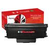 Jingcheng FT3301/FT2201 Compatible Toner Cartridge for Founder Printers