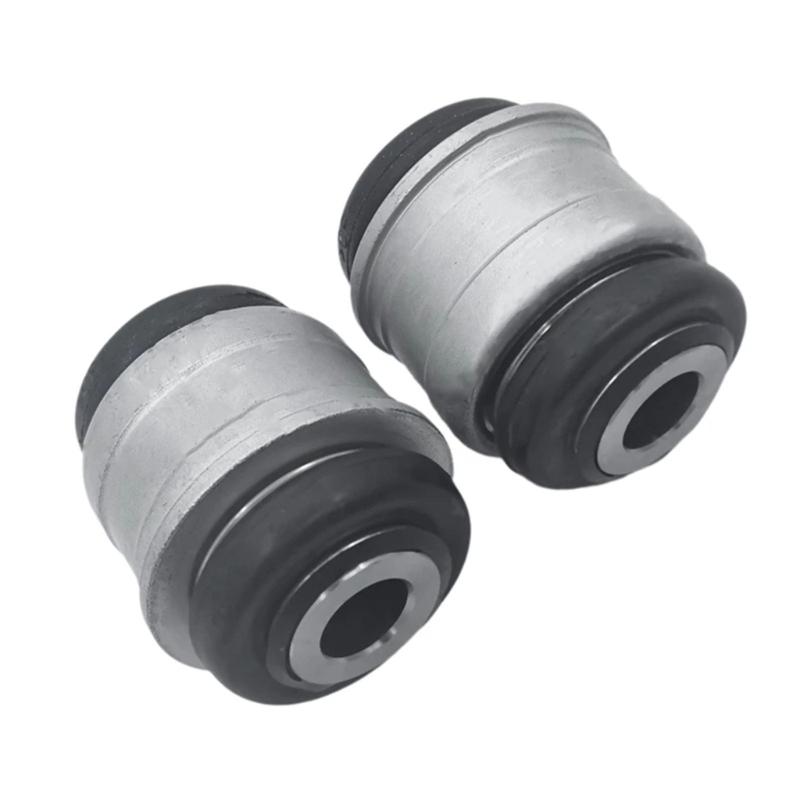 

Shock Absorption Suspension Bushing 84107273 84454536 84454535 Component Vehicle Suspension Systems 1