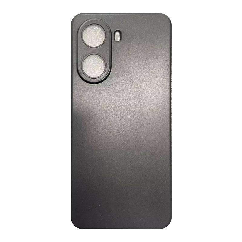 For Xiaomi Redmi Turbo 4 Leather Case Book Flip Shield Capa For Poco x7 Magnetic Wallet Shell Full Protector Girls Phone Cover -Redmi turbo 4