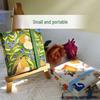 Cusutul și lucrul manual – Broderie
