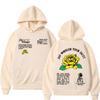 Unisex Woman'sJay Wheeler La Voz Favorita 2026-2027 World Tour Hooded Men Women Fashion Hip Hop Punk Sweatshirt Fleece Casual Oversized Hoodie